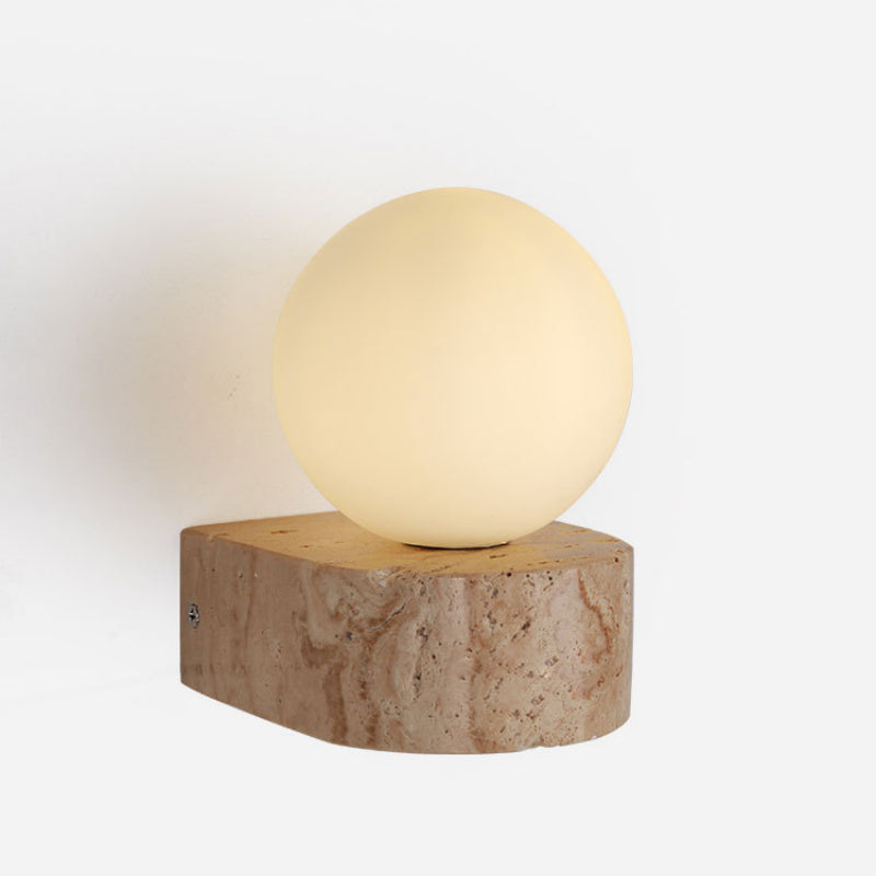 Byers_Travertine_Wall_Lamp_2