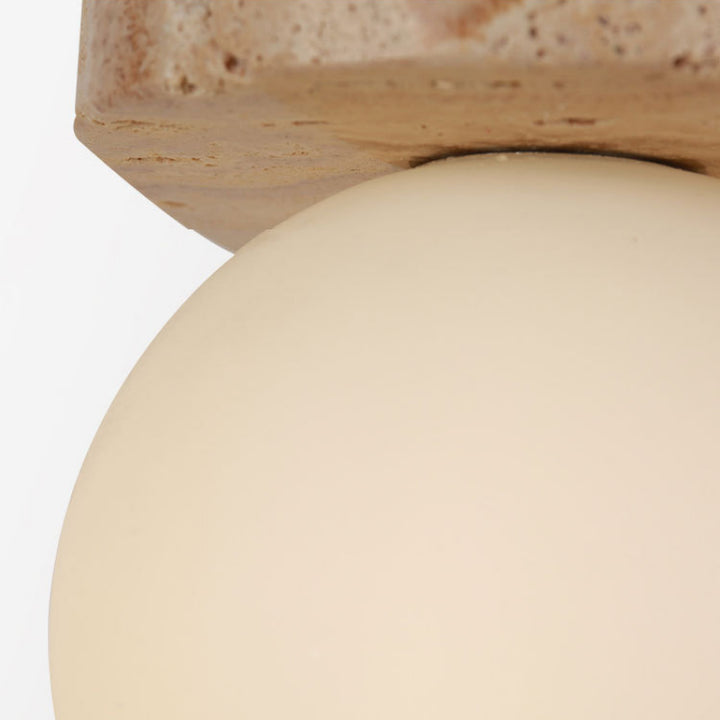 Byers_Travertine_Wall_Lamp_3