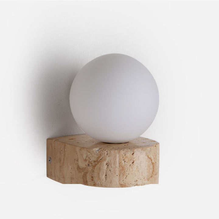 Byers_Travertine_Wall_Lamp_4