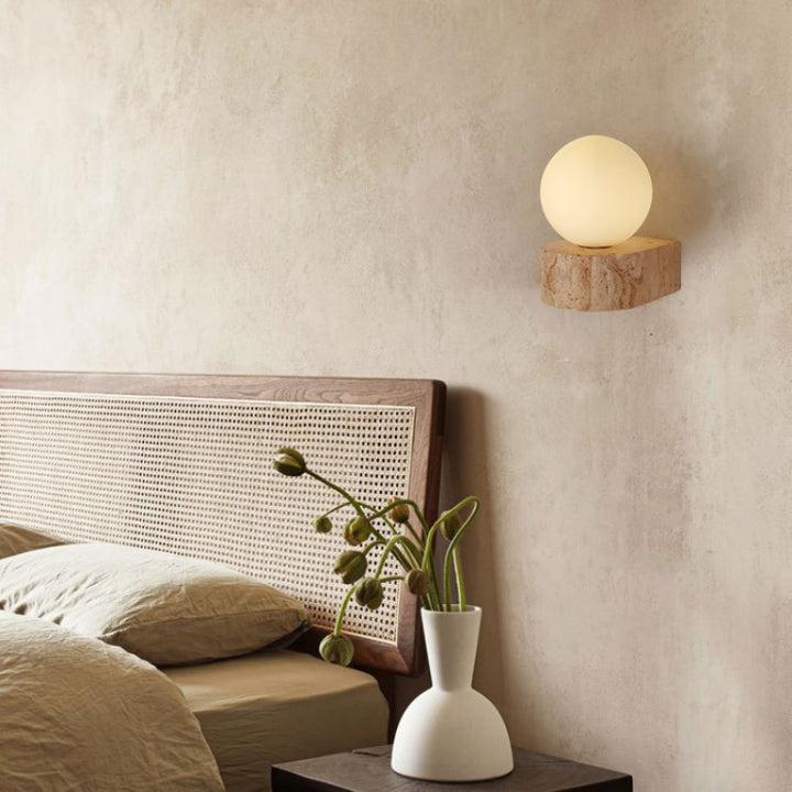 Byers_Travertine_Wall_Lamp_6