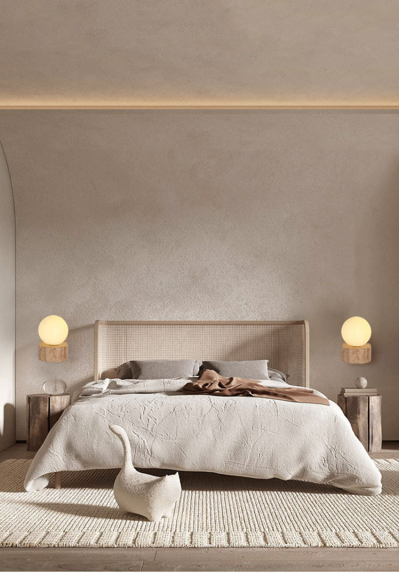 Byers_Travertine_Wall_Lamp_7