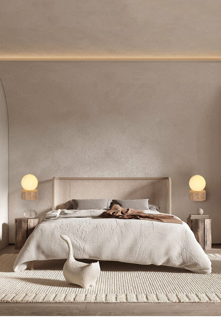 Byers_Travertine_Wall_Lamp_7