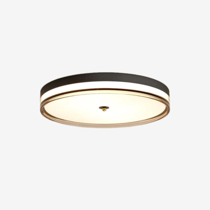 Byldin_Ceiling_Light_01