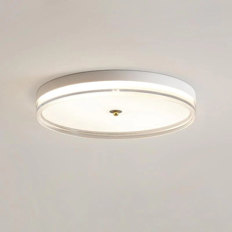 Byldin_Ceiling_Light_02