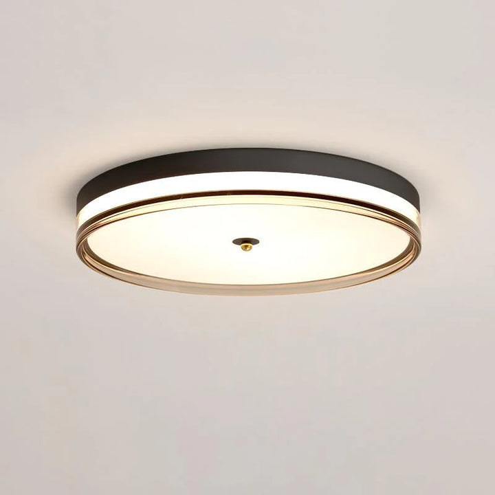 Byldin_Ceiling_Light_03