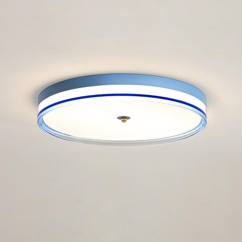 Byldin_Ceiling_Light_04