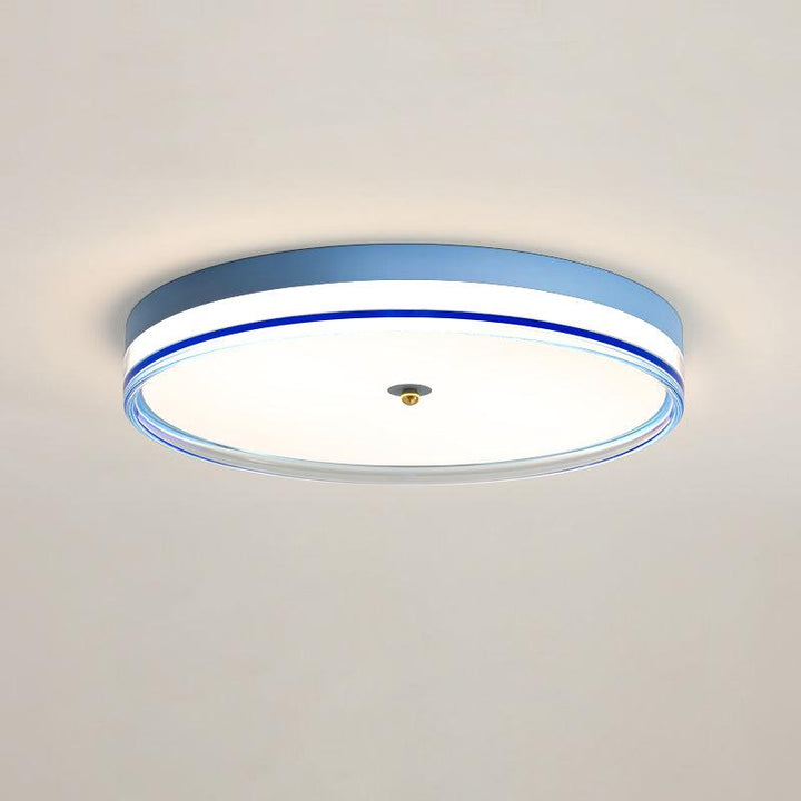 Byldin_Ceiling_Light_04