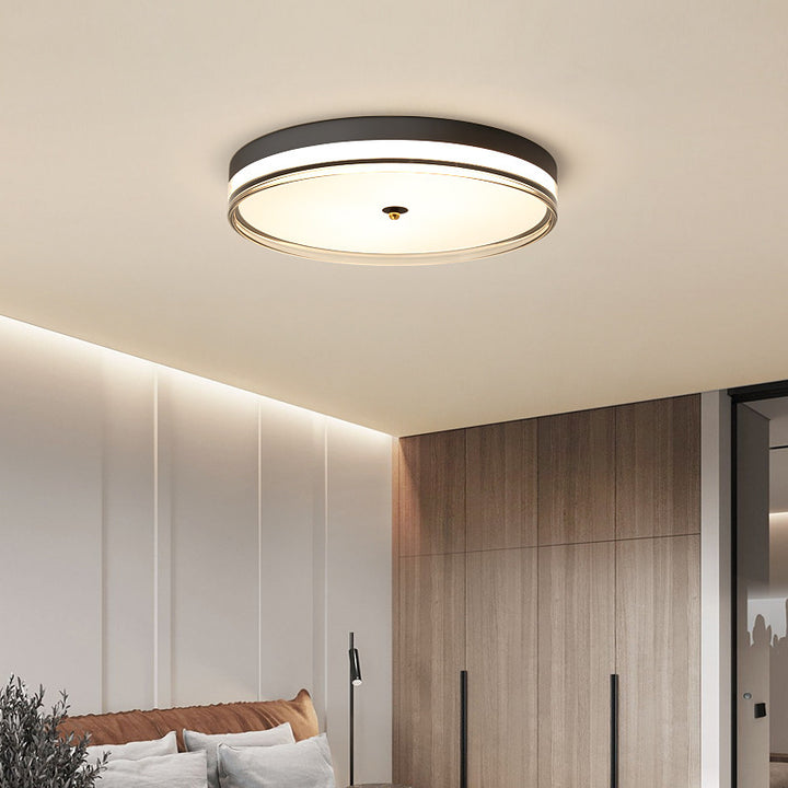 Byldin_Ceiling_Light_05