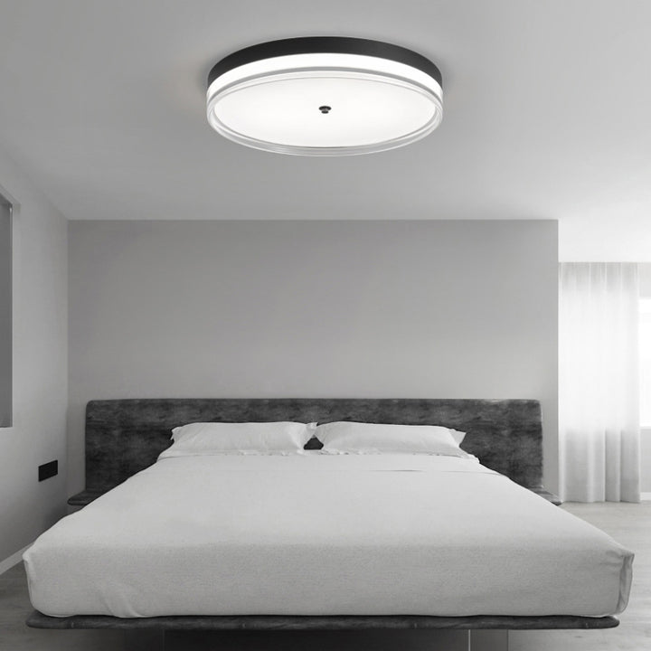 Byldin_Ceiling_Light_06