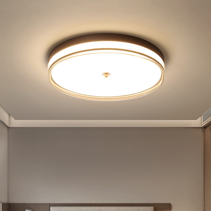 Byldin_Ceiling_Light_07