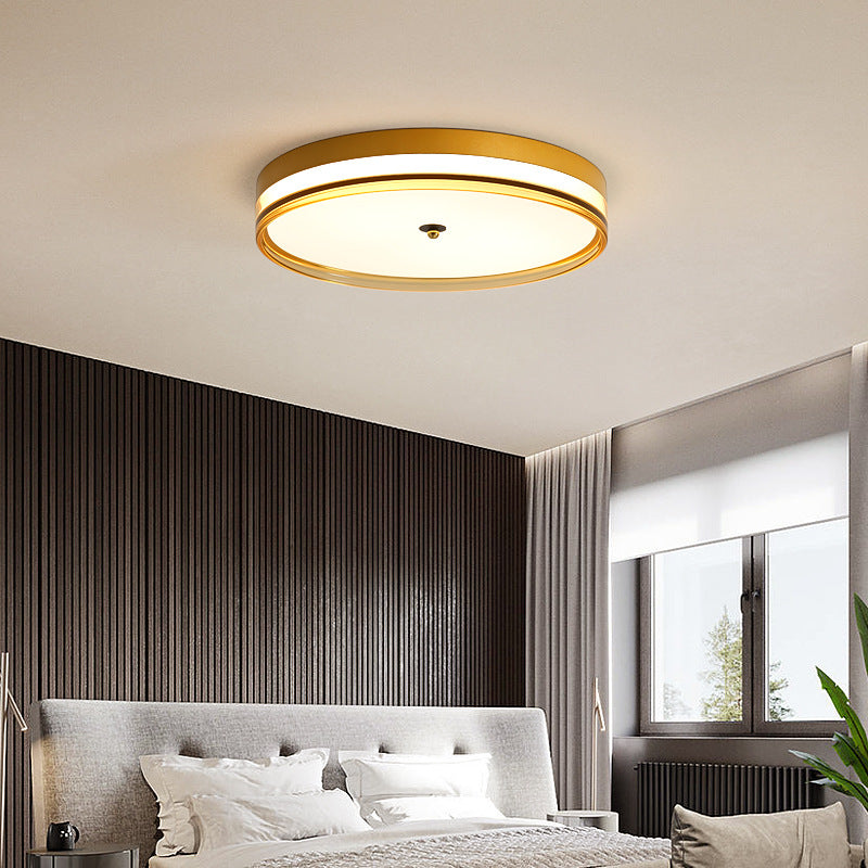 Byldin_Ceiling_Light_08