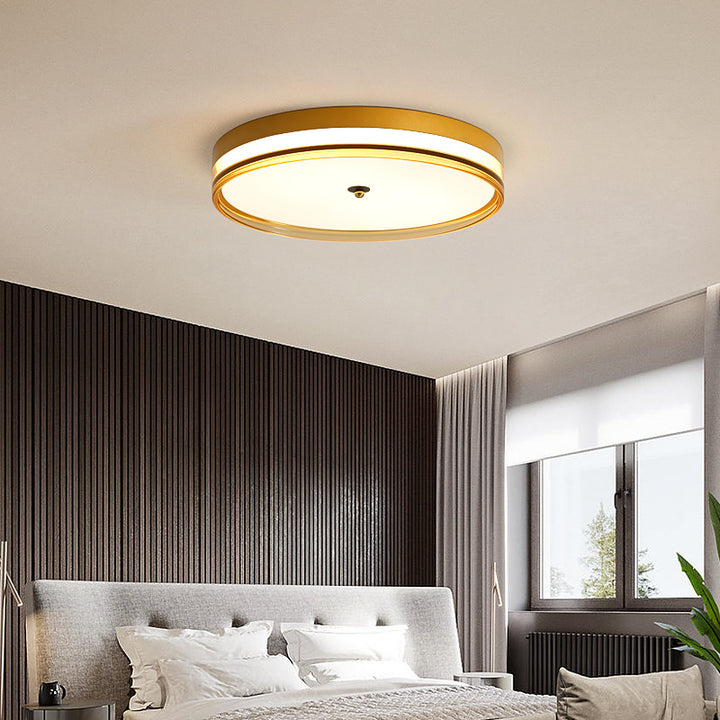 Byldin_Ceiling_Light_08