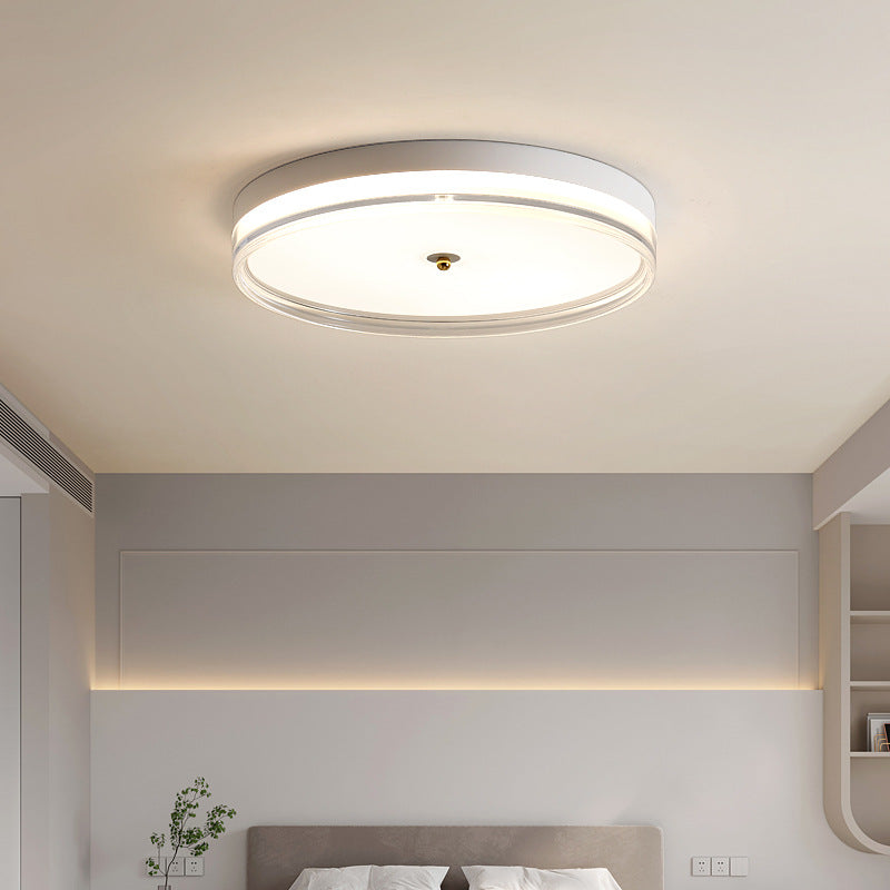 Byldin_Ceiling_Light_09