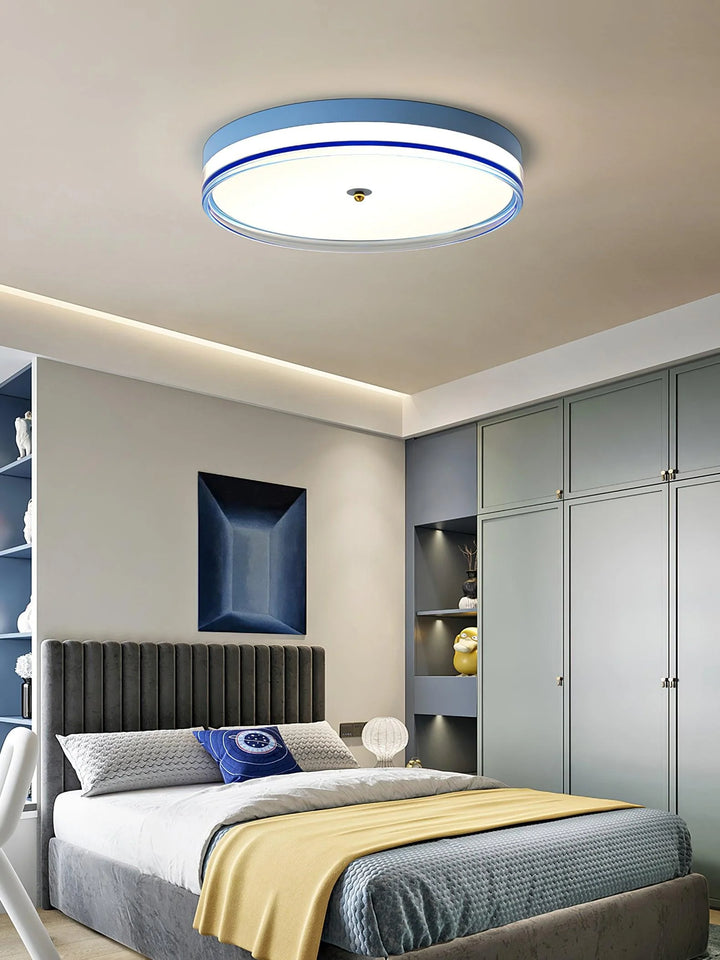 Byldin_Ceiling_Light_10