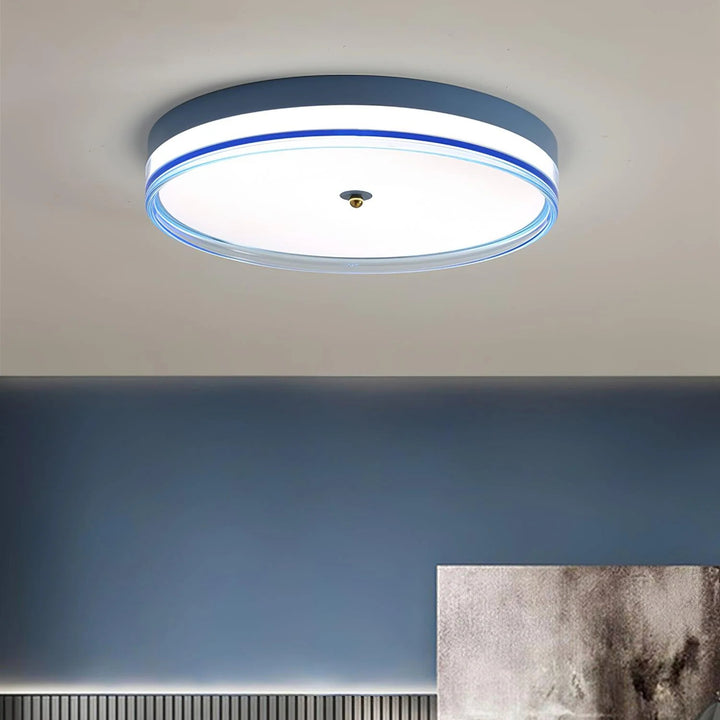 Byldin_Ceiling_Light_11