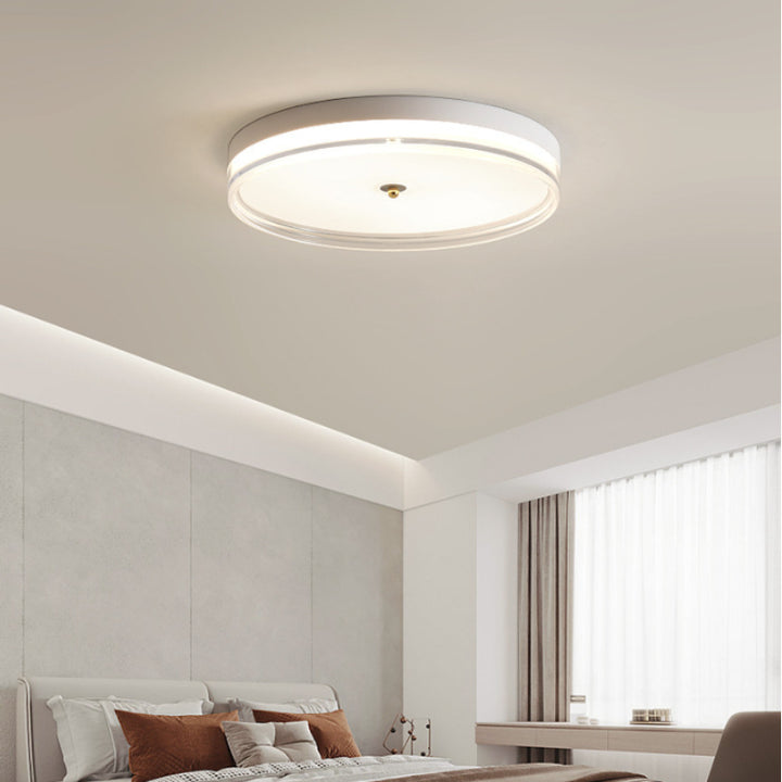 Byldin_Ceiling_Light_14