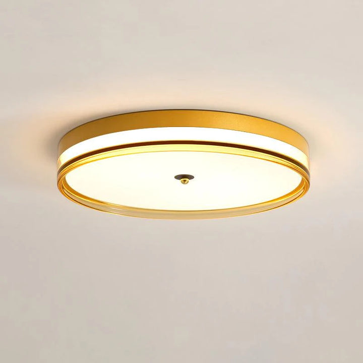 Byldin_Ceiling_Light_15