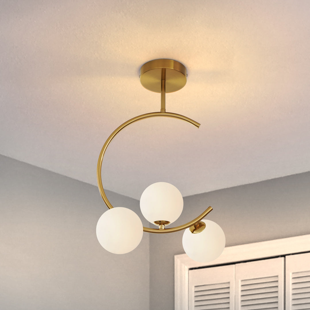 C-Shaped_Ball_Ceiling_Lamp_02