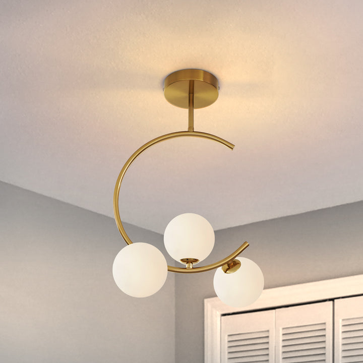 C-Shaped_Ball_Ceiling_Lamp_02