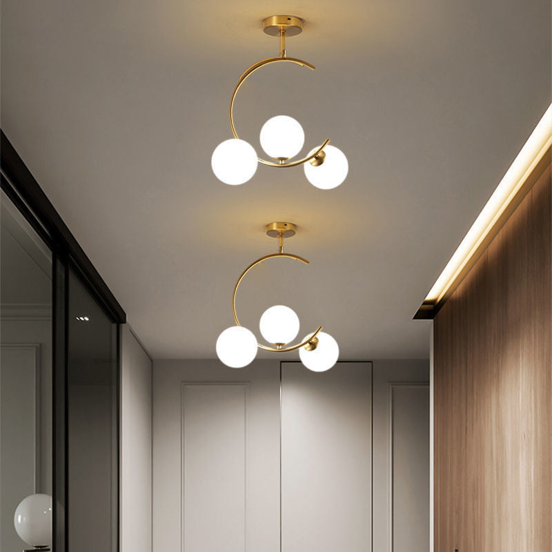 C-Shaped_Ball_Ceiling_Lamp_03