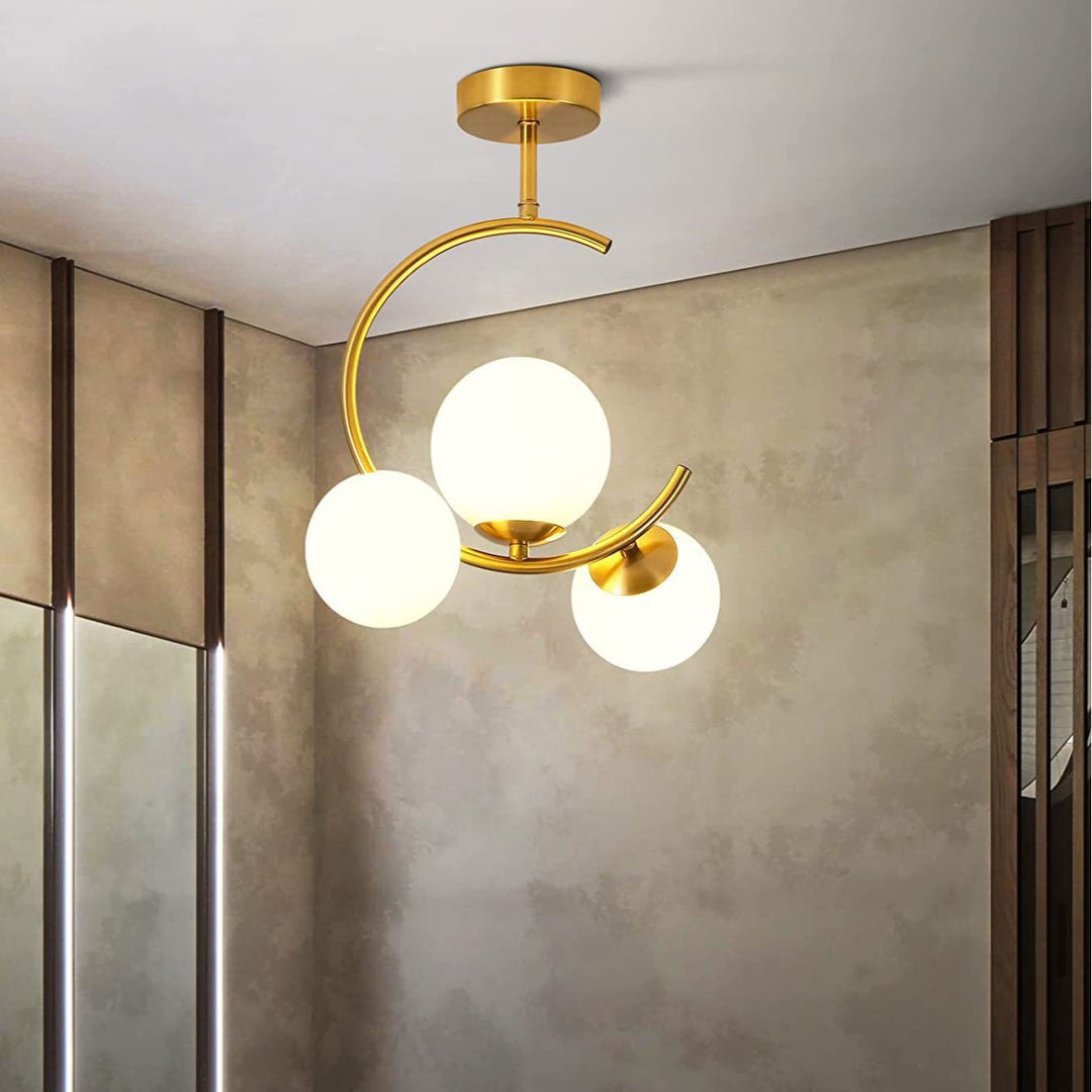 C-Shaped_Ball_Ceiling_Lamp_04