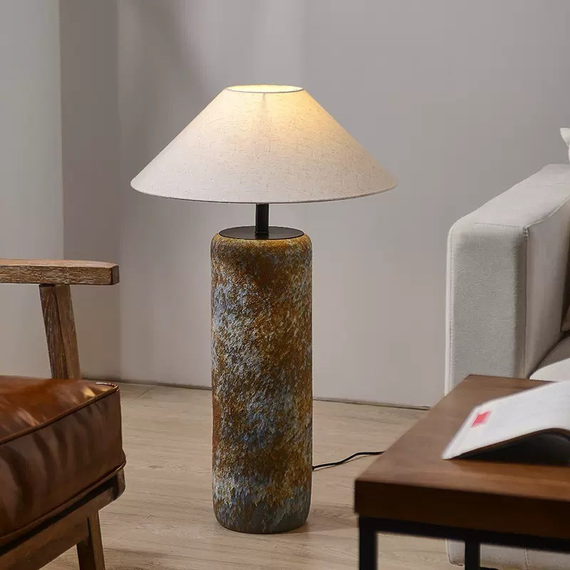 CCS_Floor_Lamp_2