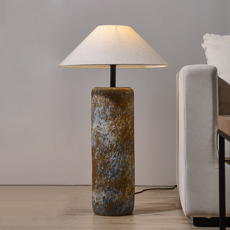 CCS_Floor_Lamp_6