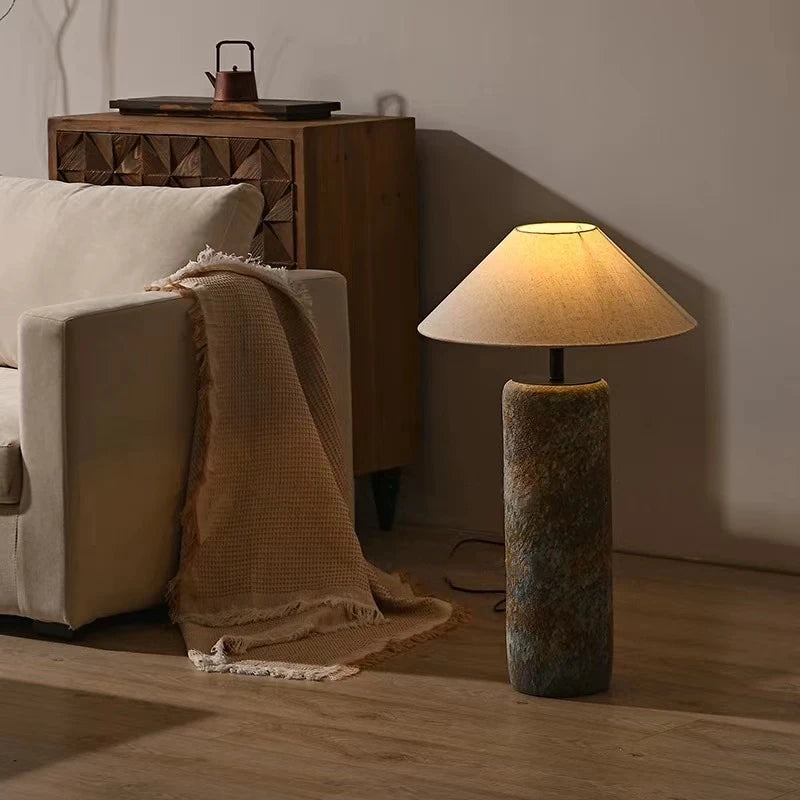 CCS_Floor_Lamp_7