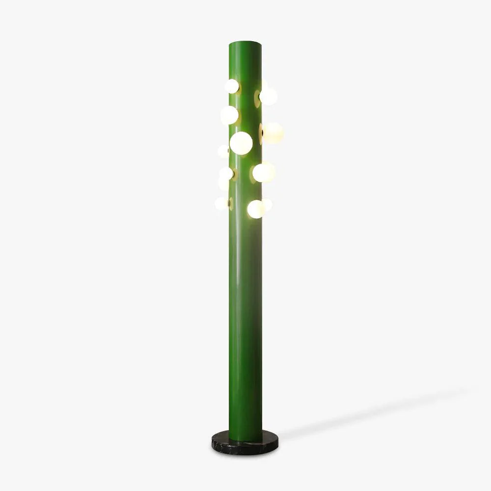 Cactus_Floor_Lamp_1