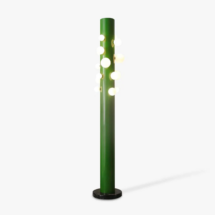 Cactus_Floor_Lamp_1