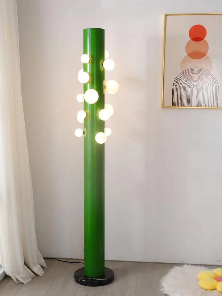 Cactus_Floor_Lamp_10