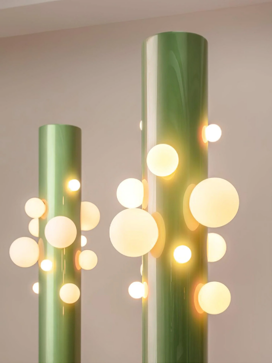 Cactus_Floor_Lamp_12