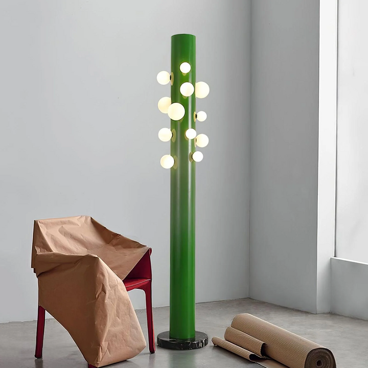 Cactus_Floor_Lamp_13