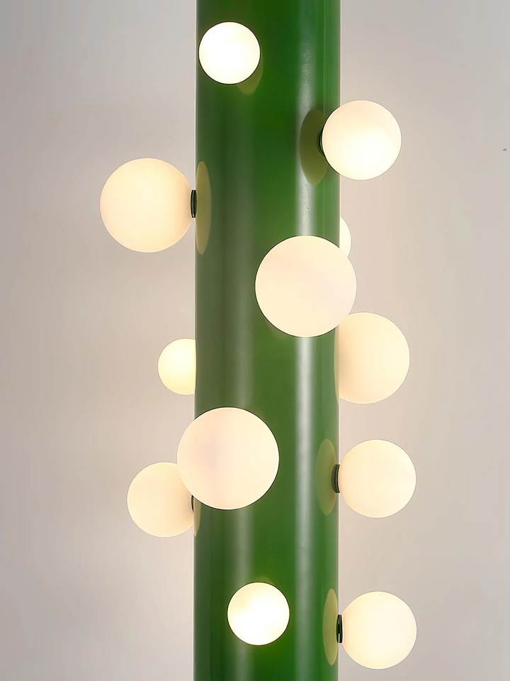 Cactus_Floor_Lamp_15