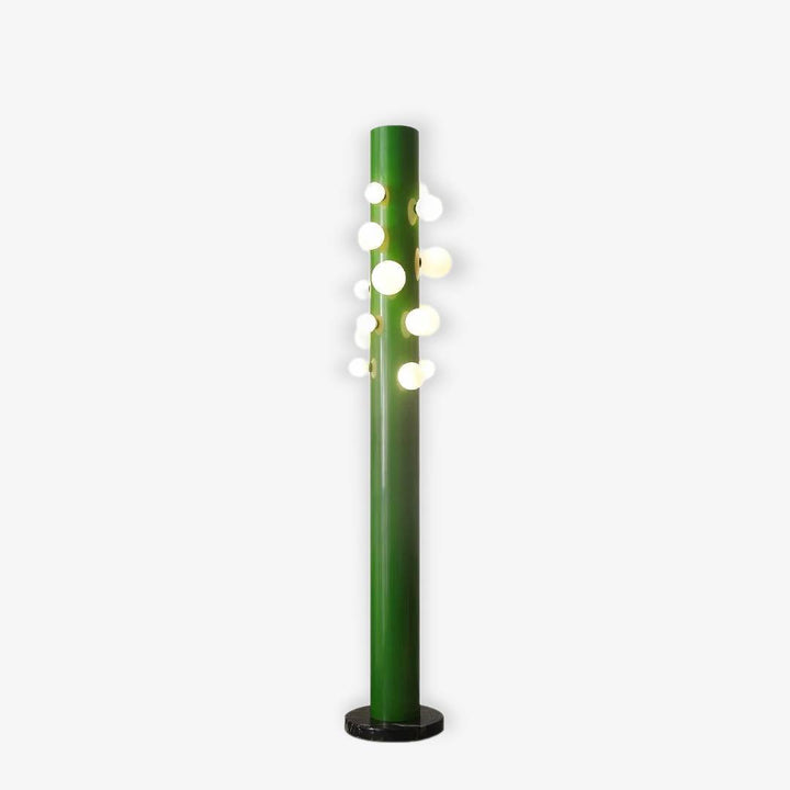 Cactus_Floor_Lamp_16