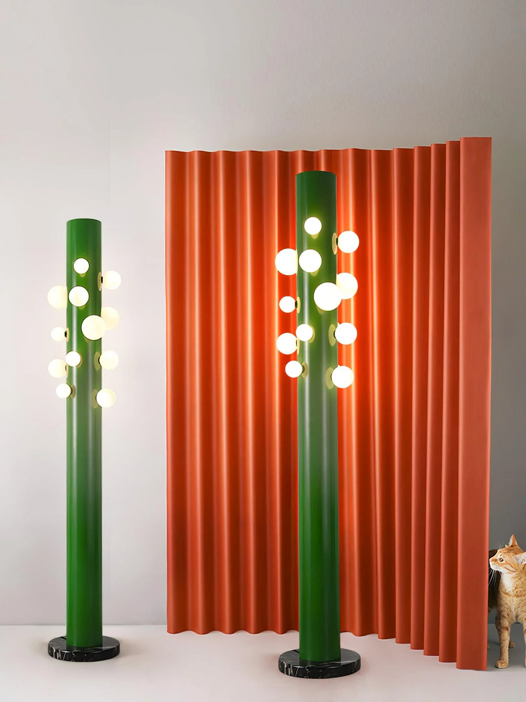 Cactus_Floor_Lamp_2