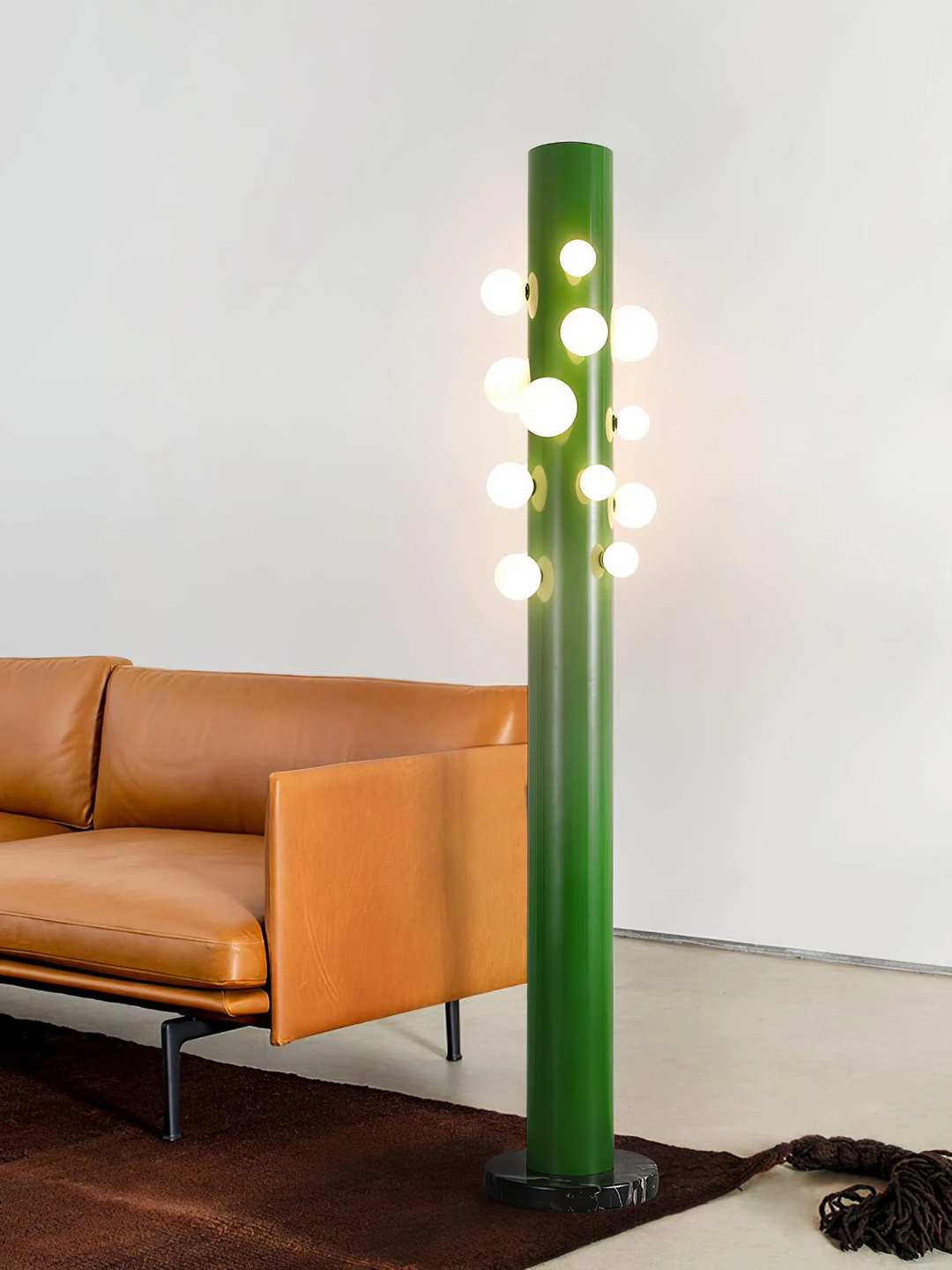 Cactus_Floor_Lamp_4