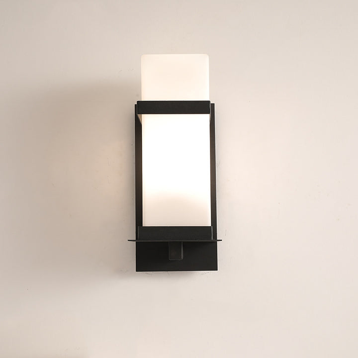 Cademd_Wall_Light_06