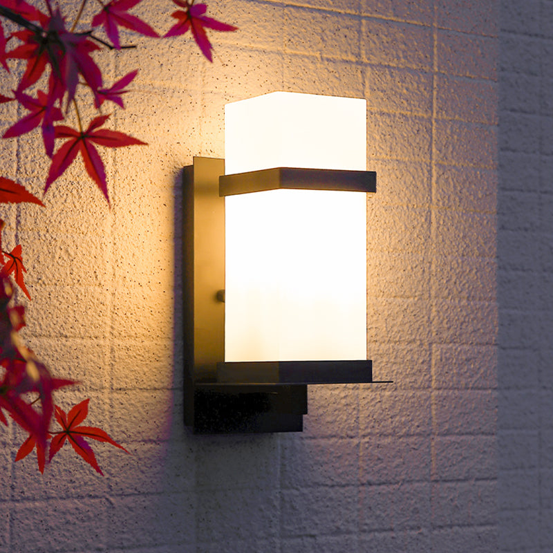 Cademd_Wall_Light_10