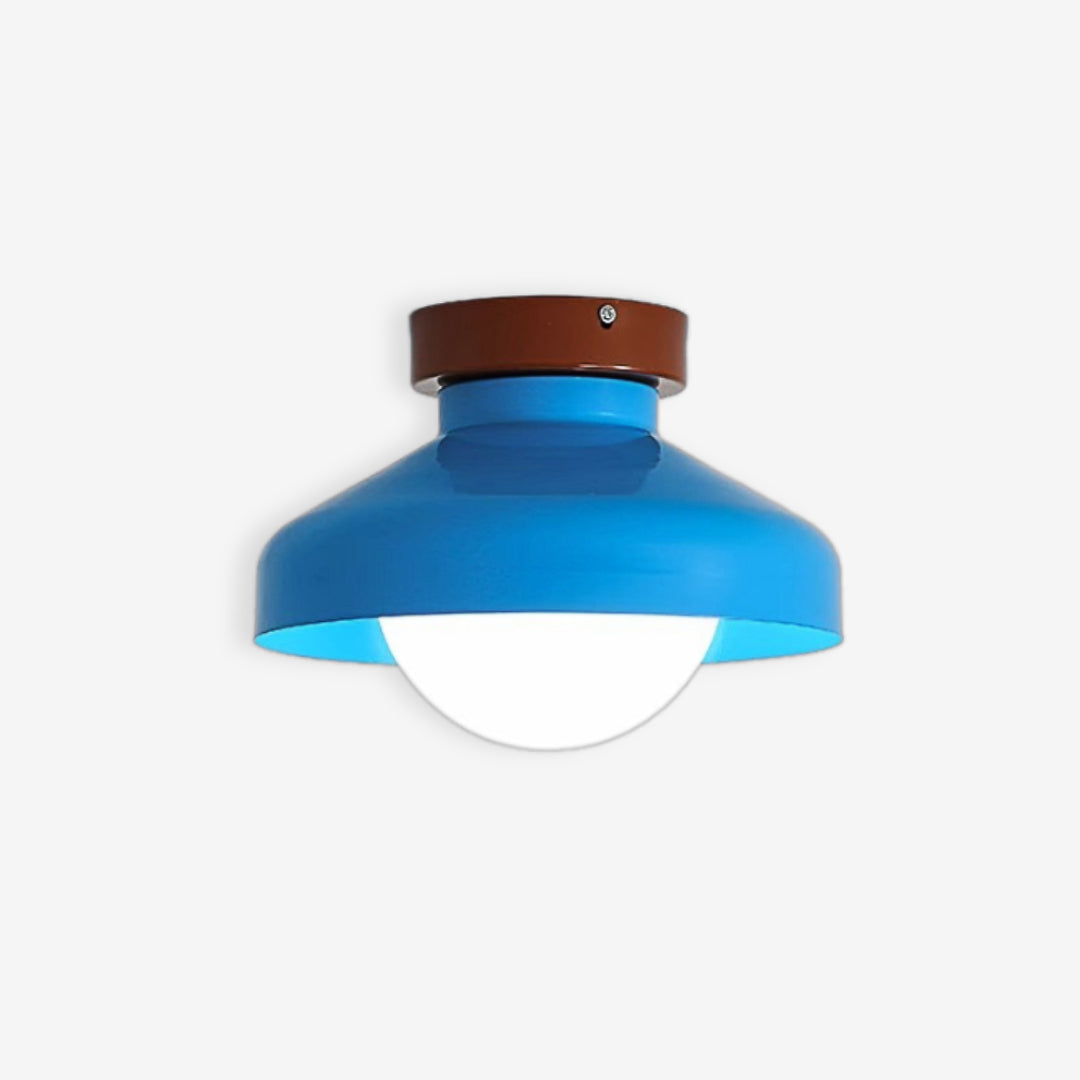 Calo_Ceiling_Lamp_01