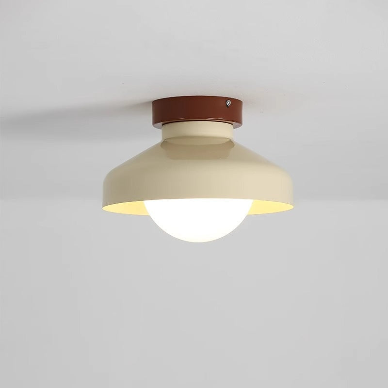 Calo_Ceiling_Lamp_02