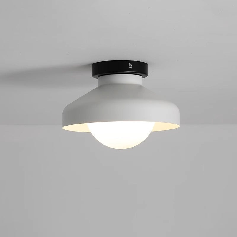 Calo_Ceiling_Lamp_03