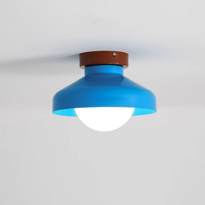 Calo_Ceiling_Lamp_04