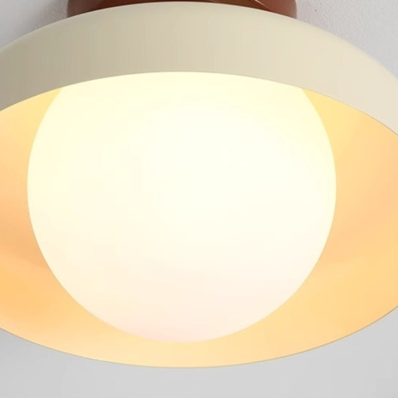 Calo_Ceiling_Lamp_07