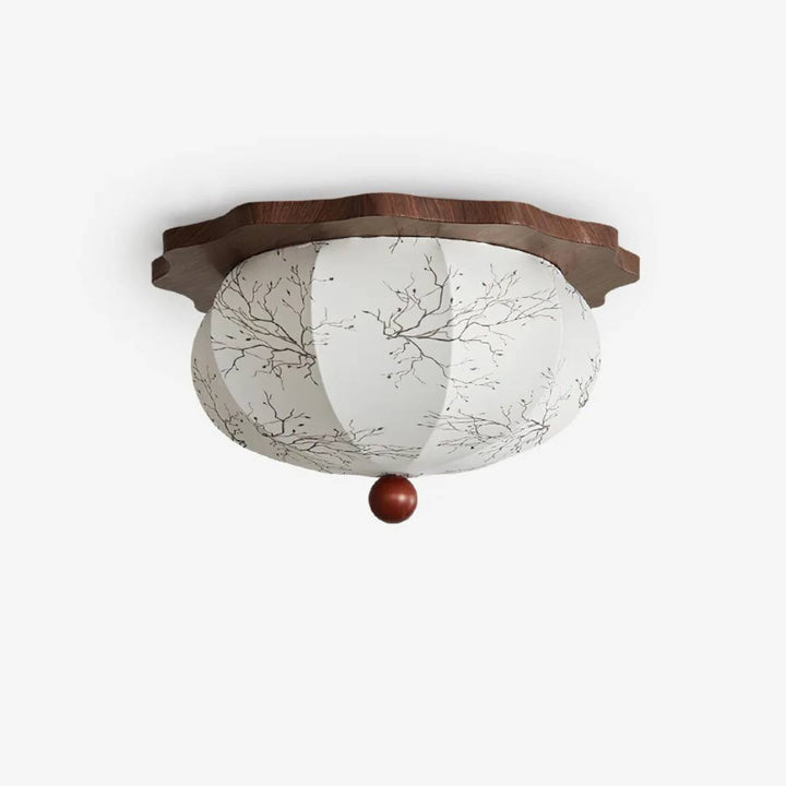 Calvani_Ceiling_Lamp_01