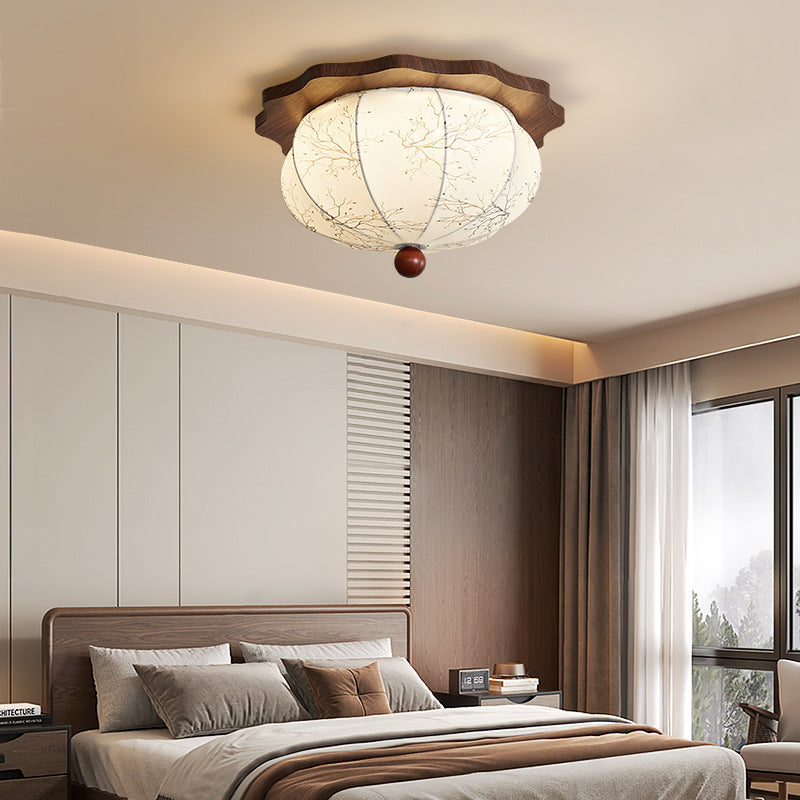 Calvani_Ceiling_Lamp_02
