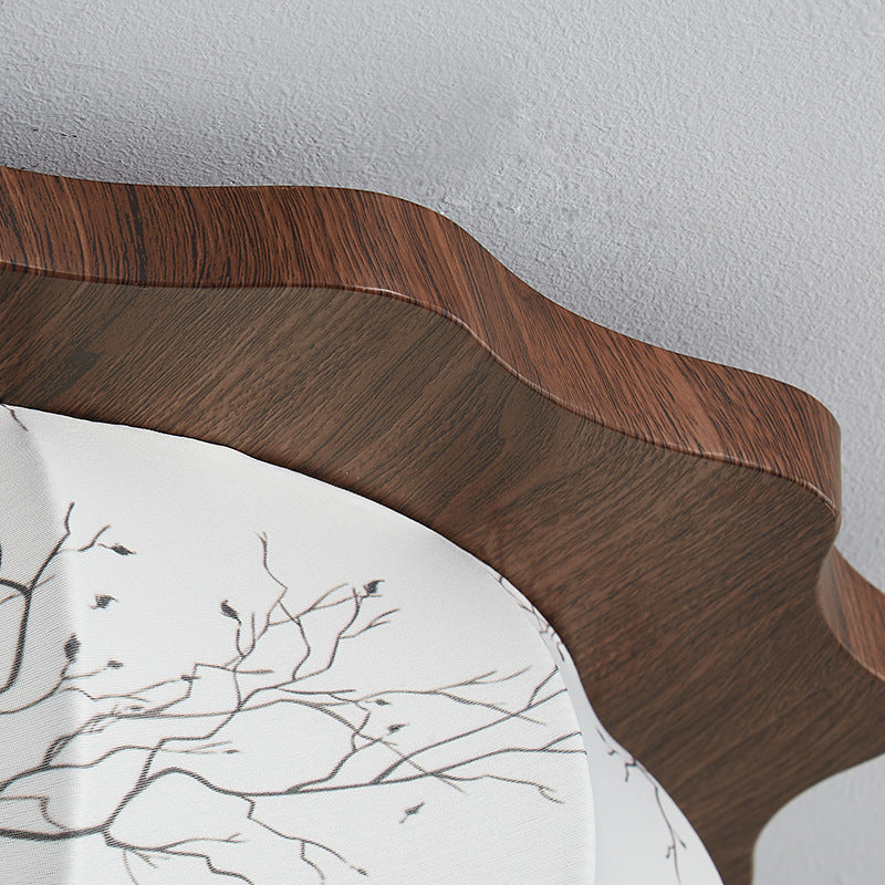 Calvani_Ceiling_Lamp_04