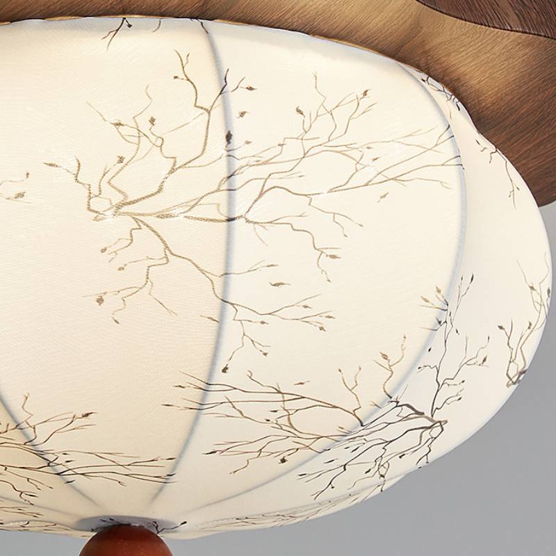 Calvani_Ceiling_Lamp_05