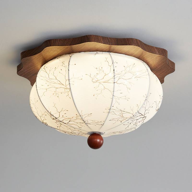 Calvani_Ceiling_Lamp_06