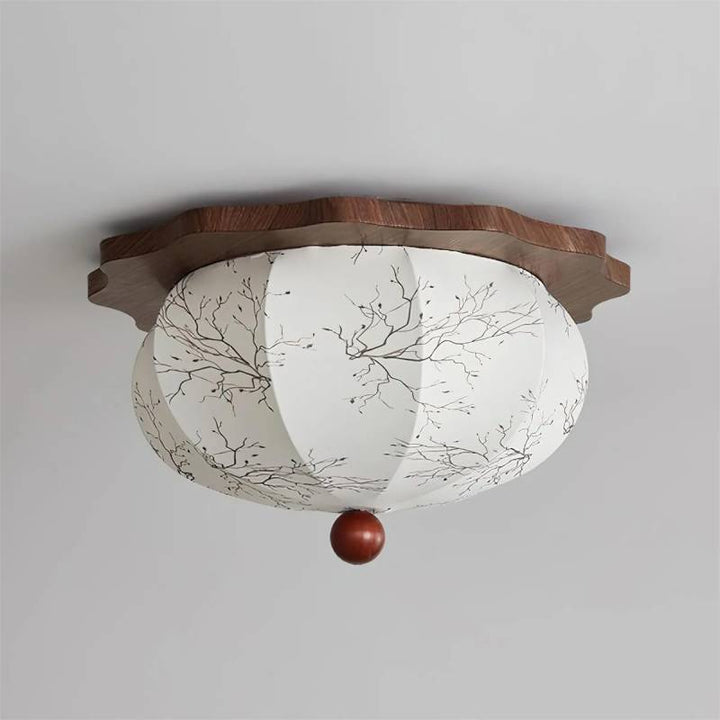 Calvani_Ceiling_Lamp_07